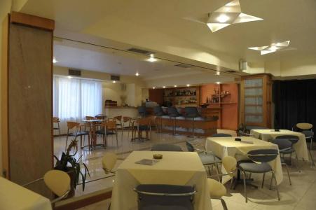 Preveza City Comfort - 19