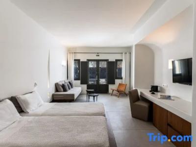 Orama & Spa - 19