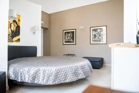 Albergo del Sedile - 121
