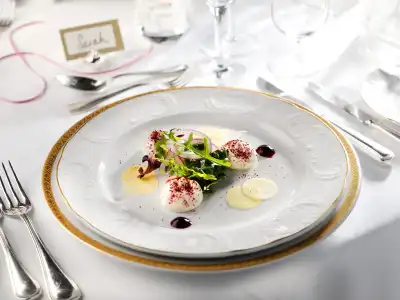 InterContinental Dublin by IHG - 46