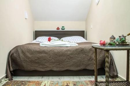 Mga Hostel & Tours - 14