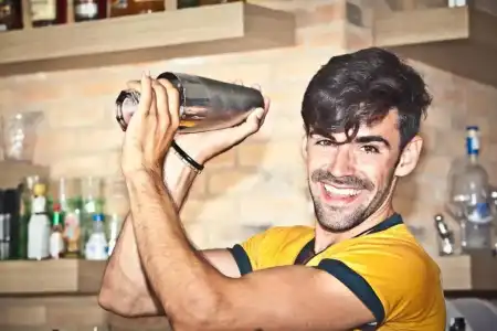 Ryans La Marina - 26