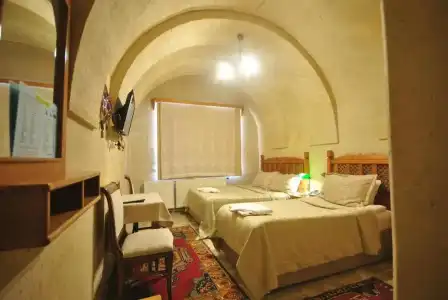 Elvan - 38
