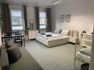 FREIgeist Göttingen Nordstadt - Designs - 20