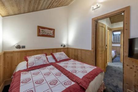 Hôtel L'Eterlou - 117