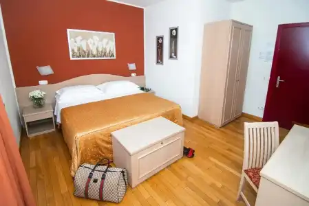 La Colonna - 76