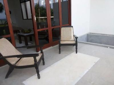Nirvana Beach Boutique - 6