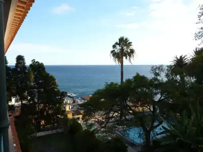 Quinta da Penha de França - 21
