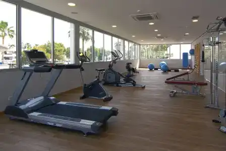 TrendAlcudia - Adults Only - 21