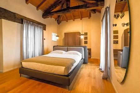 Relais San Vigilio Al Castello - 48