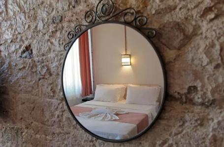Olea Leya Butik Otel - 63