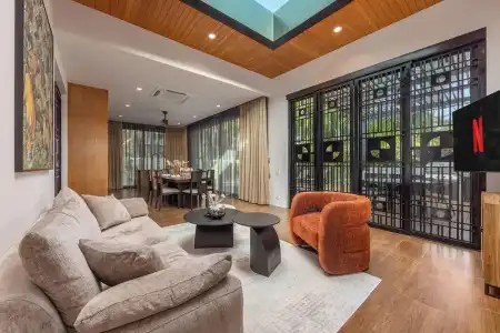 Baan Bua Estate by Tropiclook - 62