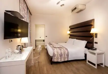 Best Western Plus Genova - 5