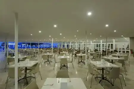 Club Wasa Holiday Village - 27