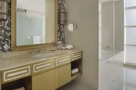 Marsa Malaz Kempinski, The Pearl - Doha - 90
