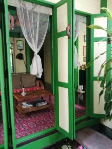 Baan Tepa Boutique House - 2