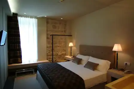 El Homs Palace - 14