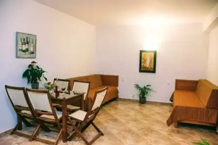 Ippoliti Village - 297