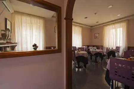 Ercoli - 4