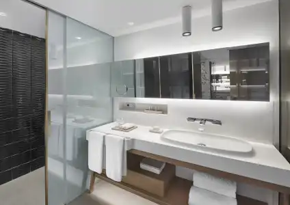 Mandarin Oriental, Barcelona - 10