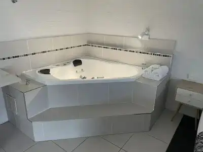 Coastal Bay Motel Coffs Harbour - 49