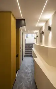 Cityview - 13