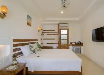 Palma Resort Phu Quoc, Trademark Collection by Wyndham - 70