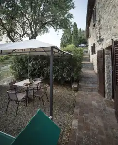 Collelungo - 105