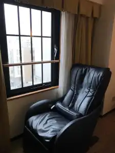 GRG Naha - 17