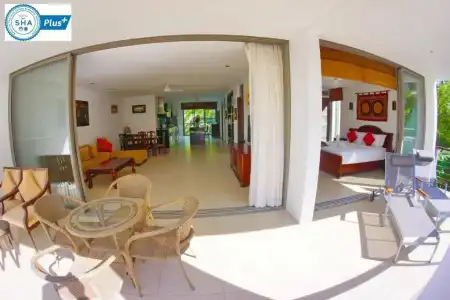 Casuarina Shores - 78