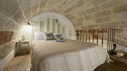 B&B Casa Fiore - 125