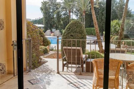 Steigenberger & Resort Camp de Mar - 122