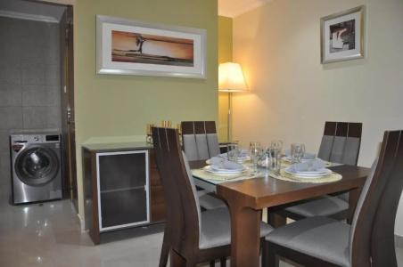 Radiance Premium Suites - 30