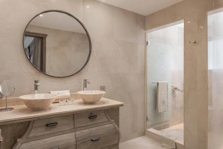 Royal River, Luxury - 28