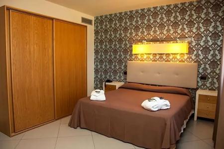 4Spa Resort - 9