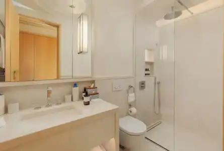 Regent Porto Montenegro - 53