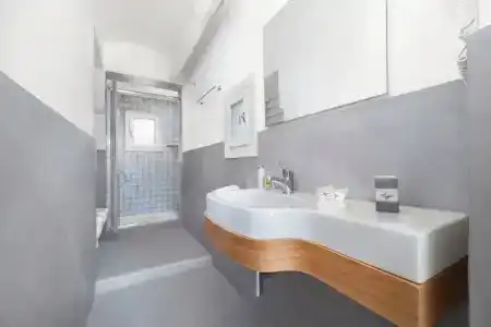 La Piazzetta Guest House - 144