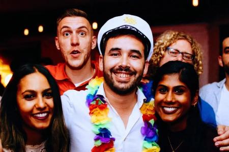 Red Nest Hostel - 27