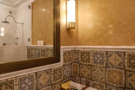 Laxmi Palace Heritage Boutique - 37