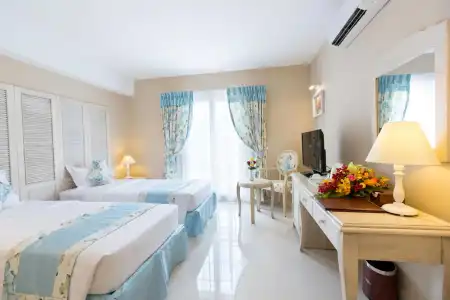 L Odeon Phu My Hung - 26