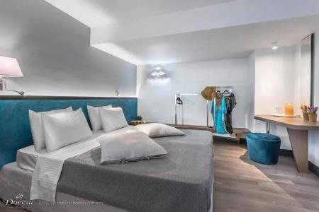 Club Marmara Doreta Beach Resort & Spa All Inclusive - 66