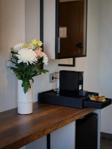 Premier Luxury Mountain Resort - 119