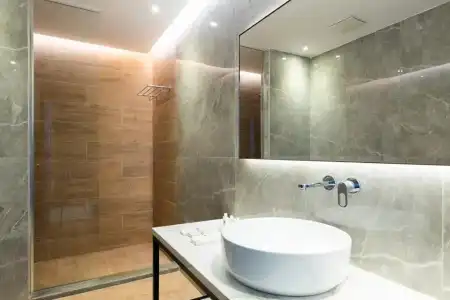 Movenpick Lalez Durres - 60