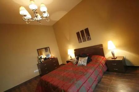 Al Manzil Bahrain - 16