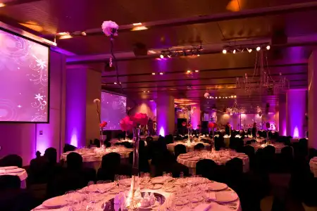 InterContinental Santiago by IHG - 35