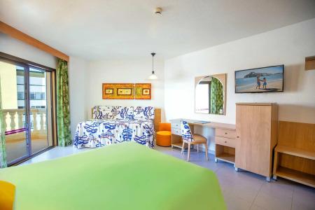 Servigroup Papa Luna - 4