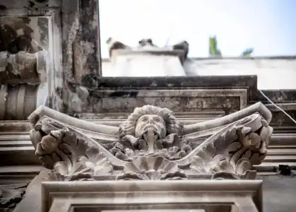 Nostos rooms & Apartments - 27