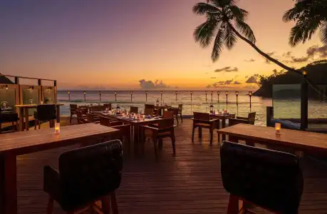 Avani+ Barbarons Seychelles - 21