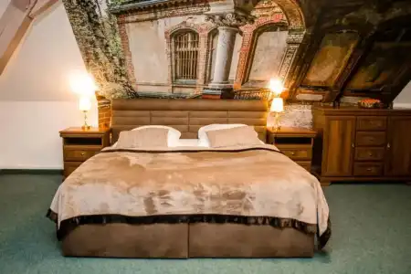 Polonia - Frankfurt/Oder - 3