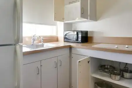 Oasis Waikiki - 70